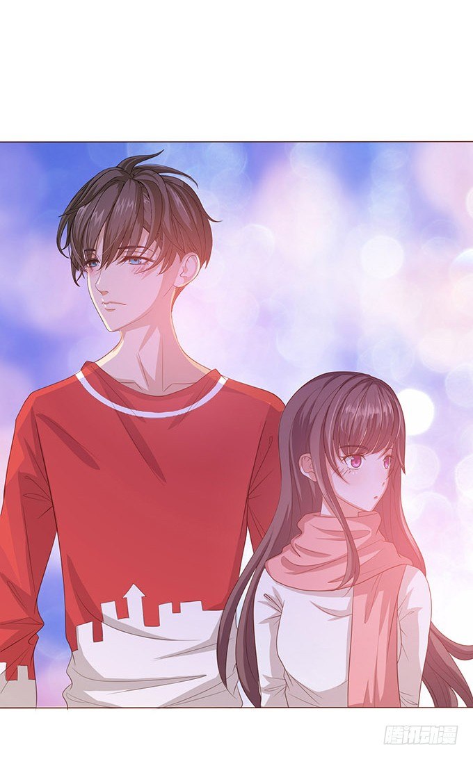 妲己不是壞狐狸 - 新春特別篇之結繩成花(2/3) - 4