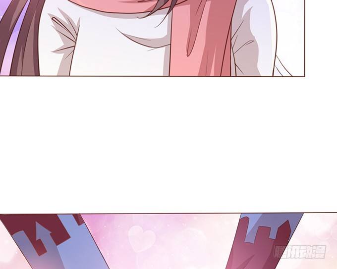 妲己不是壞狐狸 - 新春特別篇之結繩成花(2/3) - 8