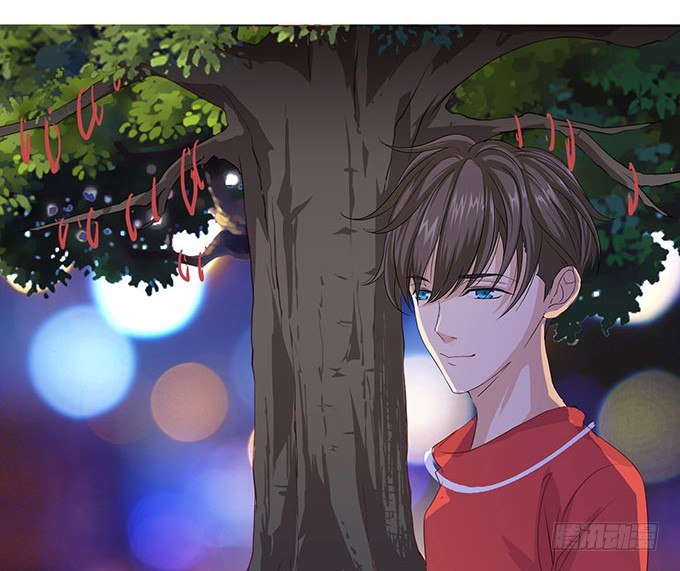 妲己不是壞狐狸 - 新春特別篇之結繩成花(2/3) - 2