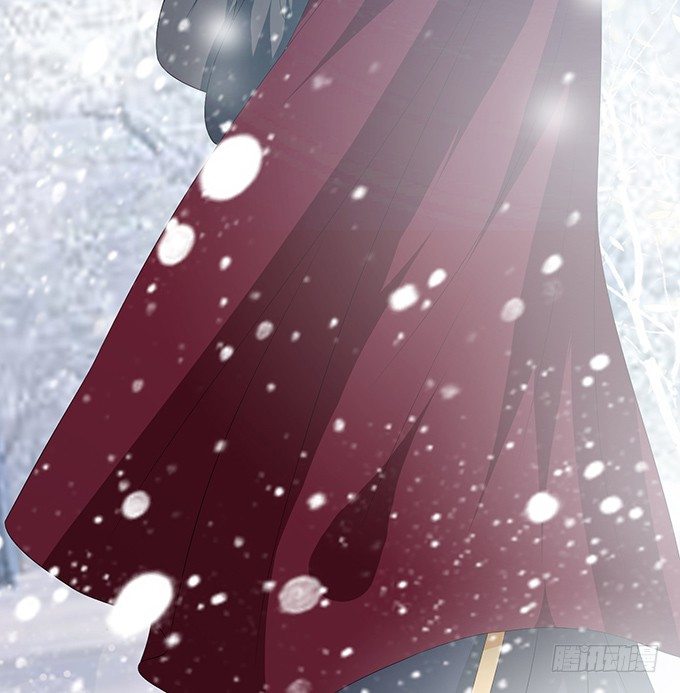 妲己不是壞狐狸 - 新春特別篇之結繩成花(2/3) - 6