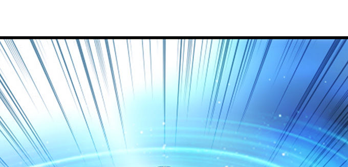 妲己不是壞狐狸 - 激斗的開端(3/3) - 5