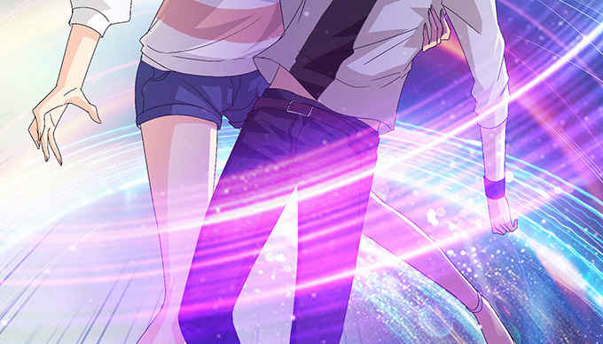 妲己不是壞狐狸 - 激斗的開端(3/3) - 2