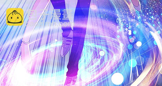 妲己不是壞狐狸 - 激斗的開端(3/3) - 3