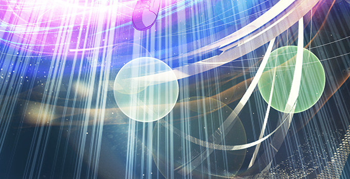 妲己不是壞狐狸 - 激斗的開端(3/3) - 4