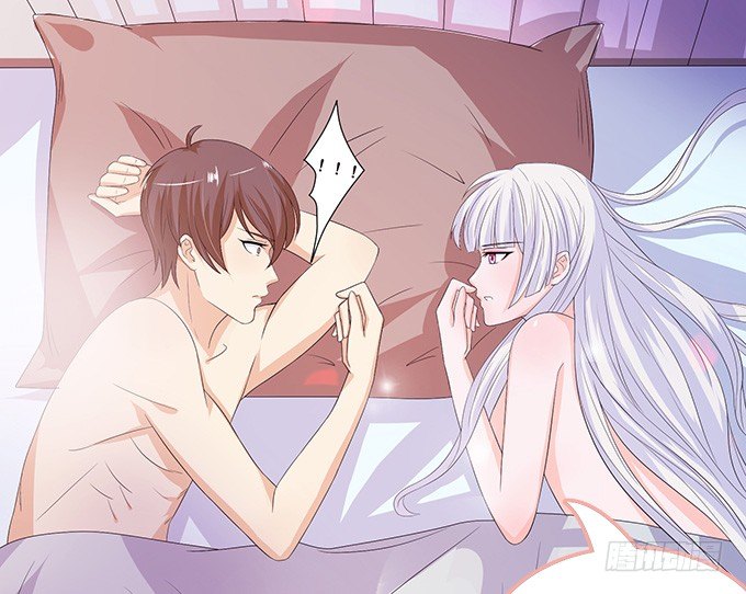 妲己不是壞狐狸 - 激斗的開端(3/3) - 5