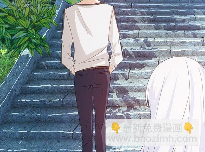 妲己不是壞狐狸 - 激斗的開端(1/3) - 7