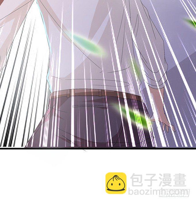 妲己不是壞狐狸 - 激斗的開端(1/3) - 7