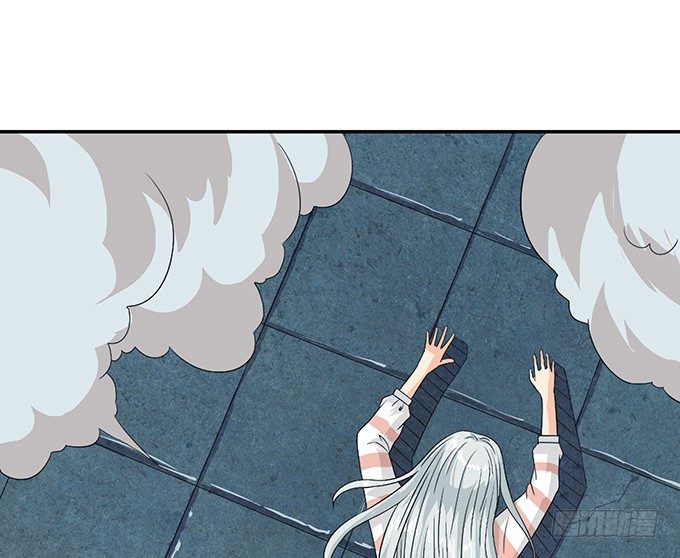 妲己不是壞狐狸 - 激斗的開端(2/3) - 5