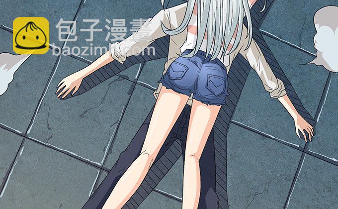 妲己不是壞狐狸 - 激斗的開端(2/3) - 6