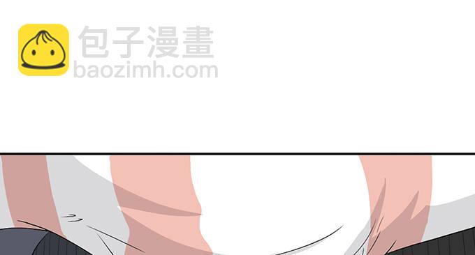 妲己不是壞狐狸 - 激斗的開端(2/3) - 8