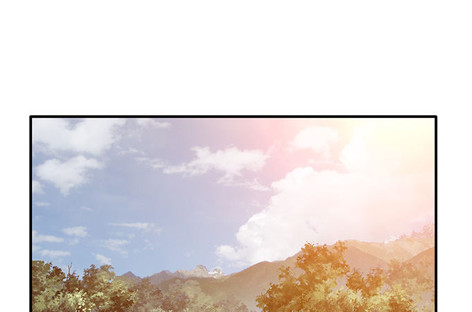 妲己不是壞狐狸 - 激斗的開端(2/3) - 3