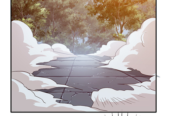 妲己不是壞狐狸 - 激斗的開端(2/3) - 4