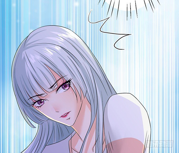 妲己不是壞狐狸 - 激斗的開端(2/3) - 6