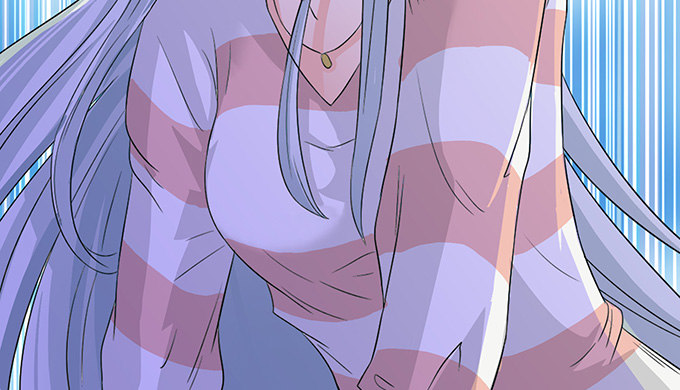 妲己不是壞狐狸 - 激斗的開端(2/3) - 7