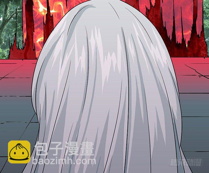 妲己不是壞狐狸 - 激斗的開端(2/3) - 3