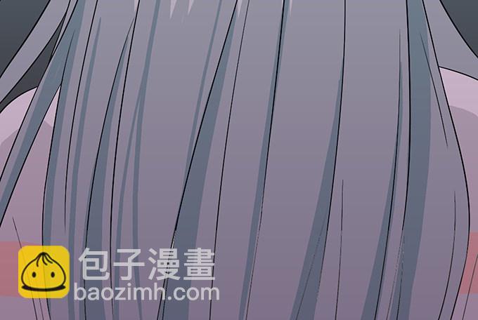 妲己不是壞狐狸 - 激斗的開端(2/3) - 4