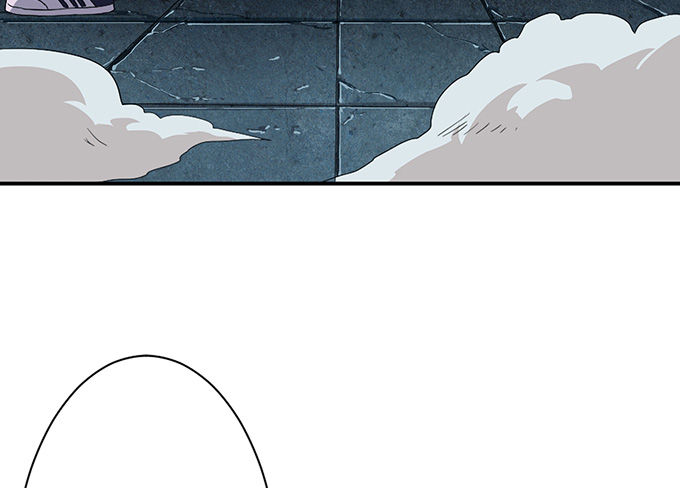 妲己不是壞狐狸 - 激斗的開端(2/3) - 2