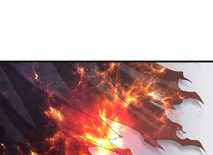 妲己不是壞狐狸 - 激斗的開端(2/3) - 8