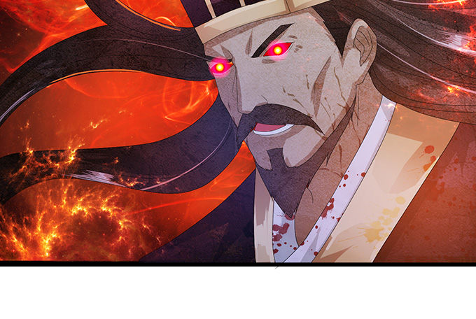 妲己不是壞狐狸 - 激斗的開端(2/3) - 3