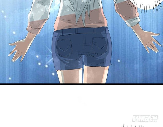 妲己不是壞狐狸 - 激斗的開端(2/3) - 4