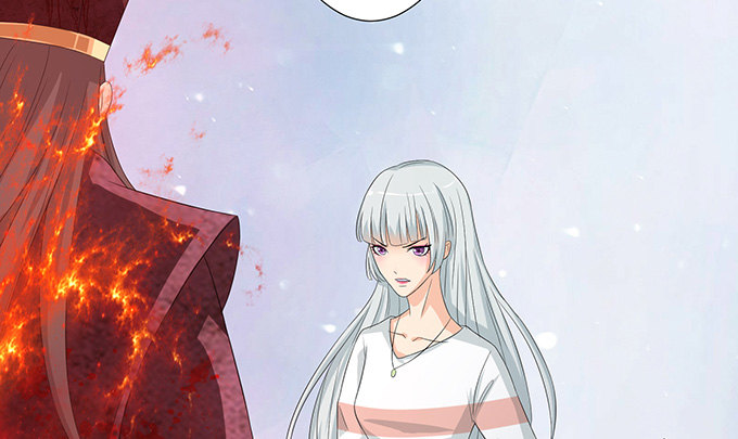 妲己不是壞狐狸 - 激斗的開端(2/3) - 8