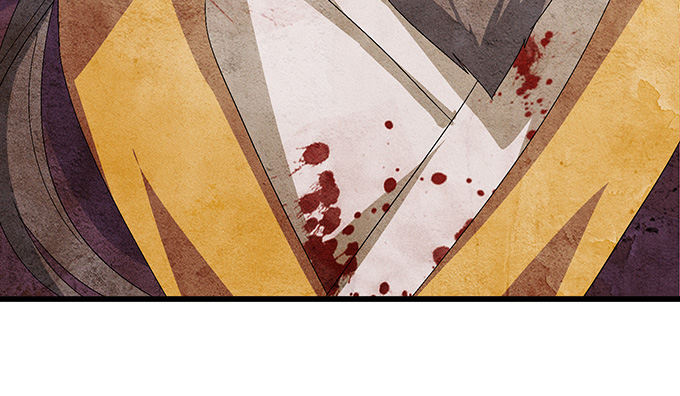 妲己不是壞狐狸 - 激斗的開端(2/3) - 5