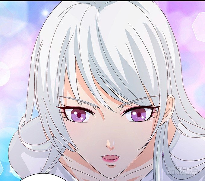 妲己不是壞狐狸 - 真實的夢魘(3/3) - 6