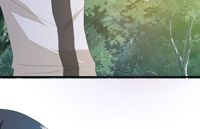 妲己不是壞狐狸 - 真實的夢魘(3/3) - 4