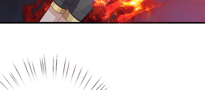 妲己不是壞狐狸 - 真實的夢魘(3/3) - 2