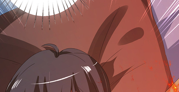 妲己不是壞狐狸 - 真實的夢魘(3/3) - 4