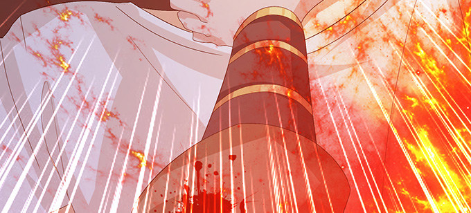 妲己不是壞狐狸 - 真實的夢魘(3/3) - 6