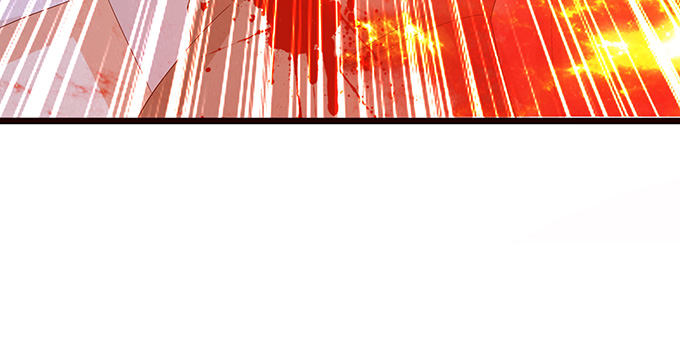 妲己不是壞狐狸 - 真實的夢魘(3/3) - 1