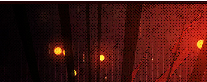 妲己不是壞狐狸 - 真實的夢魘(3/3) - 2