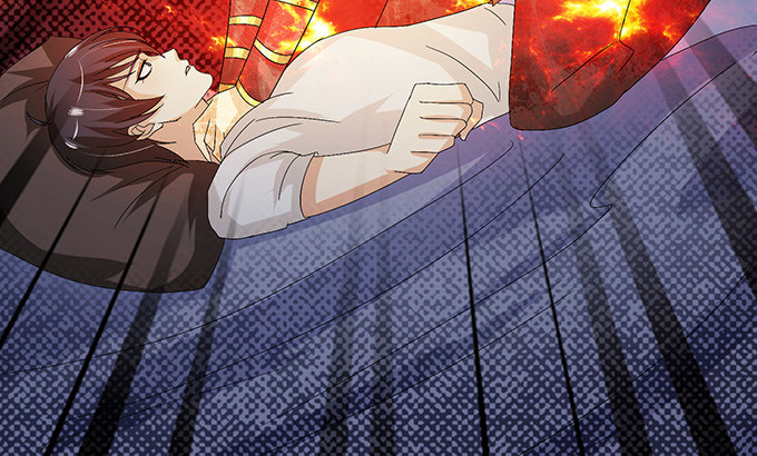 妲己不是壞狐狸 - 真實的夢魘(3/3) - 6