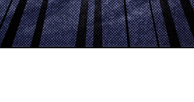 妲己不是壞狐狸 - 真實的夢魘(3/3) - 1