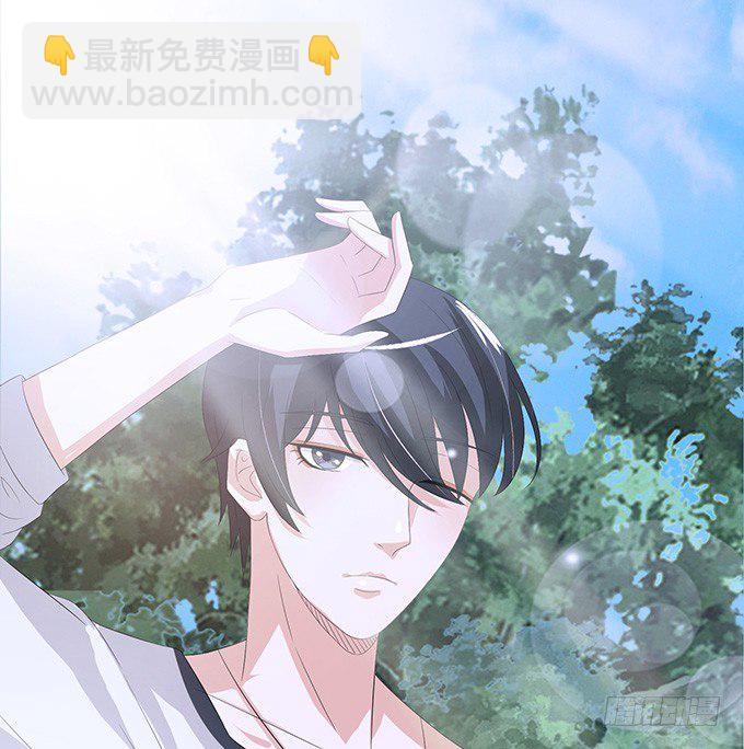 妲己不是壞狐狸 - 真實的夢魘(1/3) - 5