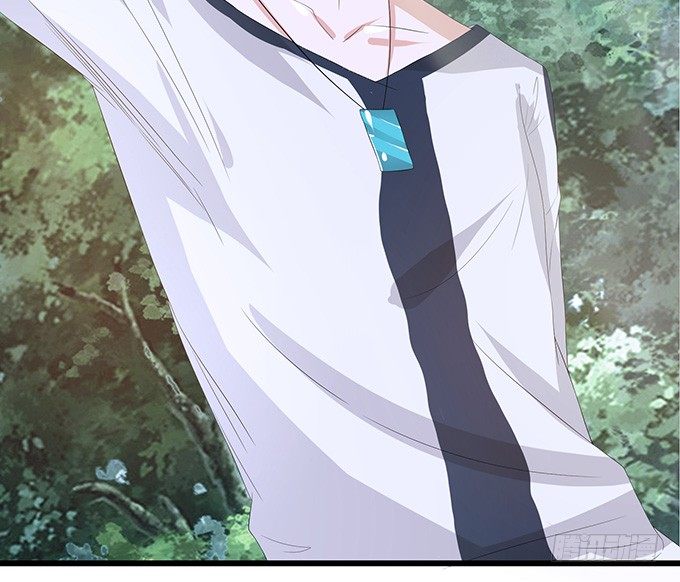 妲己不是壞狐狸 - 真實的夢魘(1/3) - 6