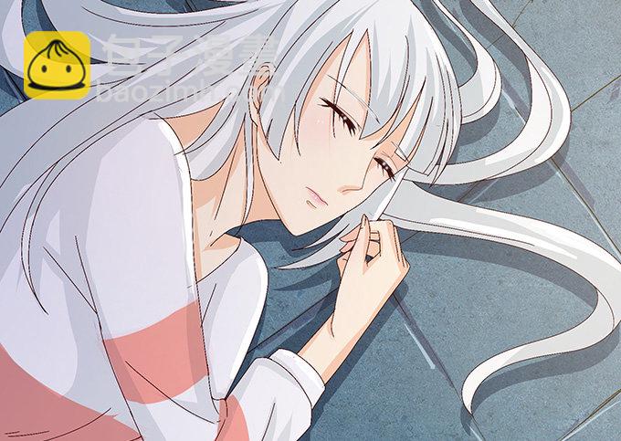 妲己不是壞狐狸 - 真實的夢魘(1/3) - 1