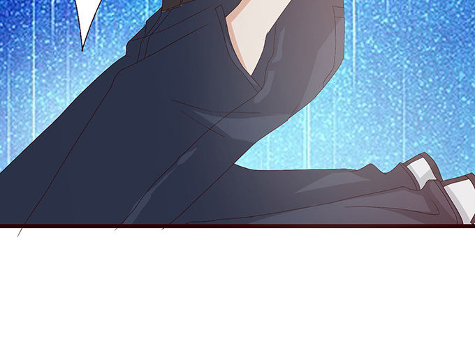 妲己不是壞狐狸 - 真實的夢魘(1/3) - 4