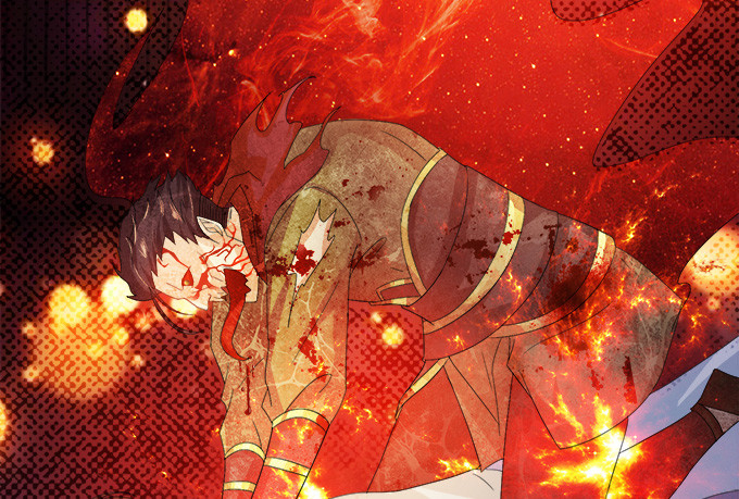 妲己不是壞狐狸 - 真實的夢魘(1/3) - 3