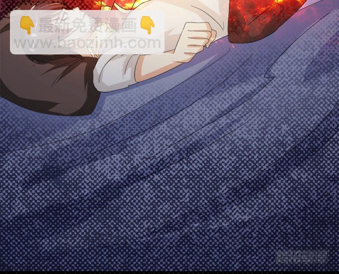 妲己不是壞狐狸 - 真實的夢魘(1/3) - 4