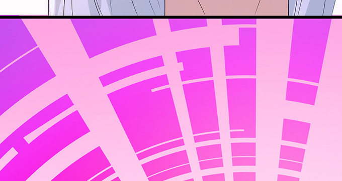 妲己不是壞狐狸 - 真實的夢魘(2/3) - 6