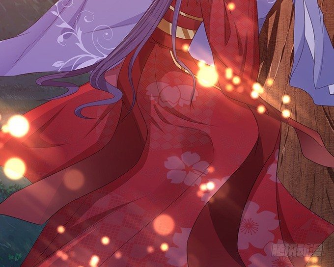 妲己不是壞狐狸 - 嫁衣恨未央(2/2) - 5