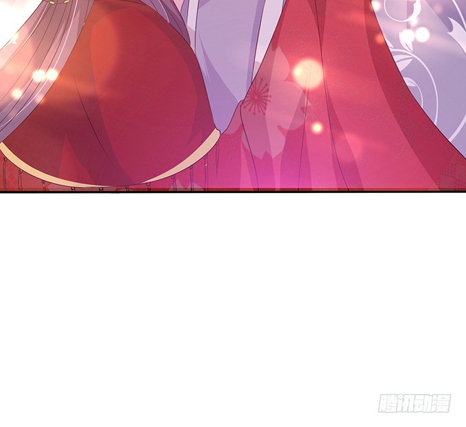 妲己不是壞狐狸 - 嫁衣恨未央(2/2) - 5