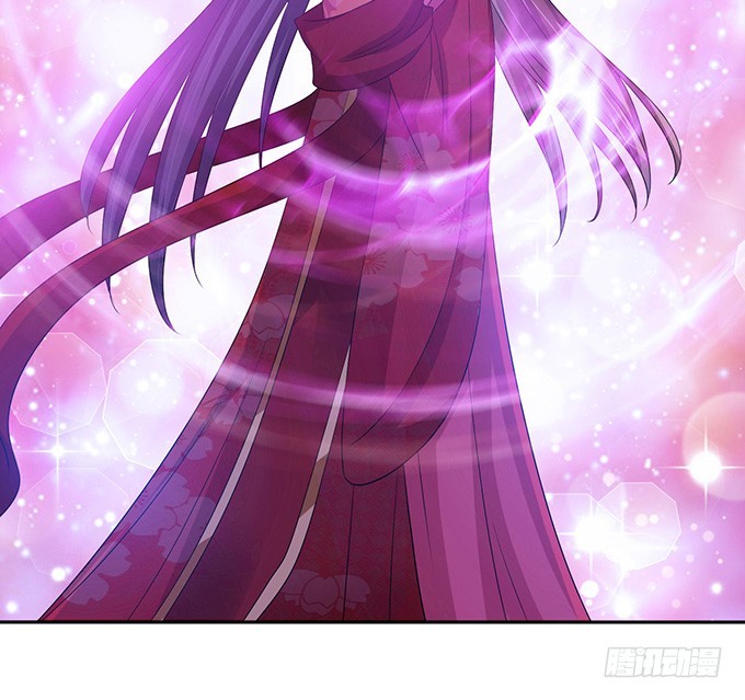 妲己不是壞狐狸 - 生死同悲歡(2/2) - 4