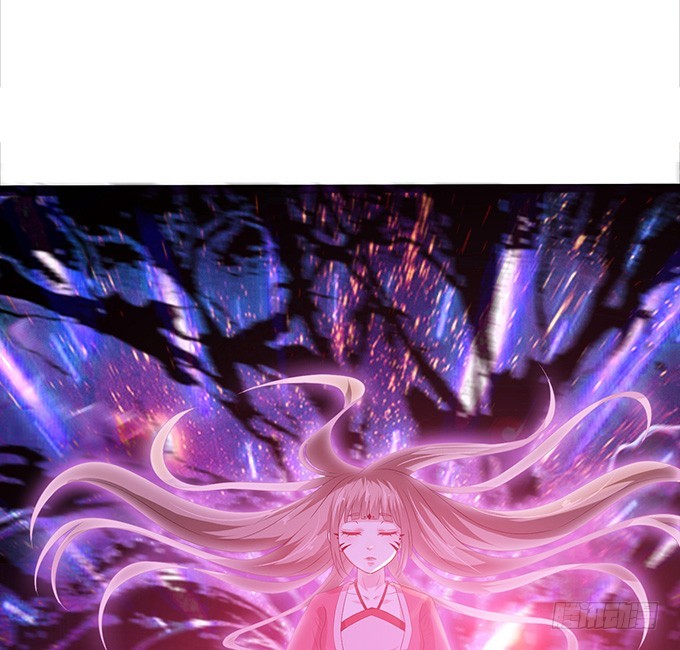 妲己不是壞狐狸 - 生死同悲歡(2/2) - 1