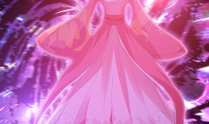 妲己不是壞狐狸 - 生死同悲歡(2/2) - 2