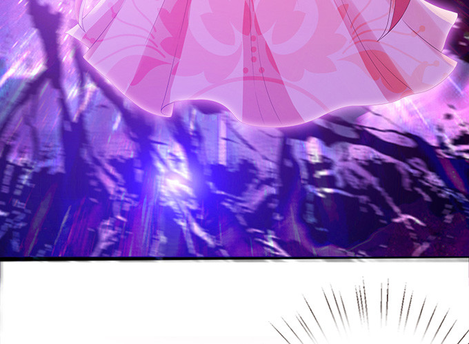 妲己不是壞狐狸 - 生死同悲歡(2/2) - 3