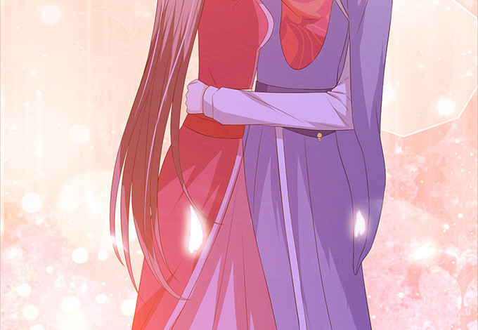 妲己不是壞狐狸 - 生死同悲歡(2/2) - 6