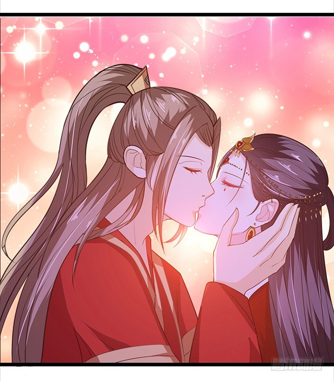 妲己不是壞狐狸 - 生死同悲歡(2/2) - 5